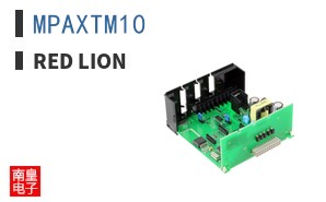 MPAXTM10 ͼƬ